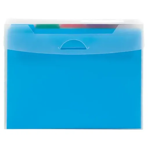 Picture of Polybox A4 750mic 