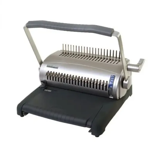 Picture of Pavo Profmaster A4 Comb Binder 
