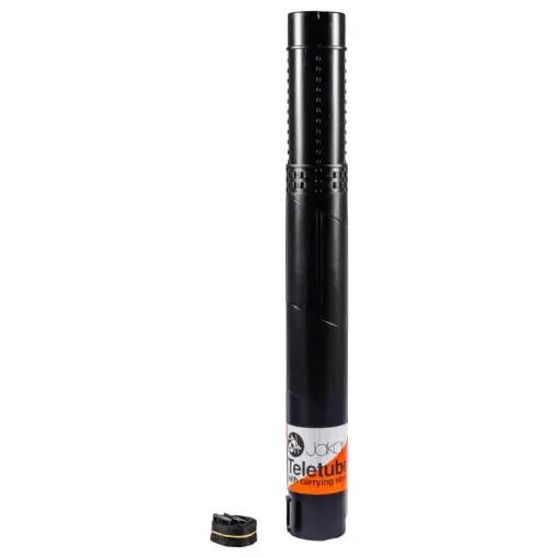 Picture of Jakar Teletube Container with Strap 