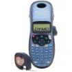 Picture of Dymo LetraTag 100H Label Maker