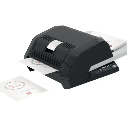 Picture of GBC Foton 30 Automatic A3 Laminator