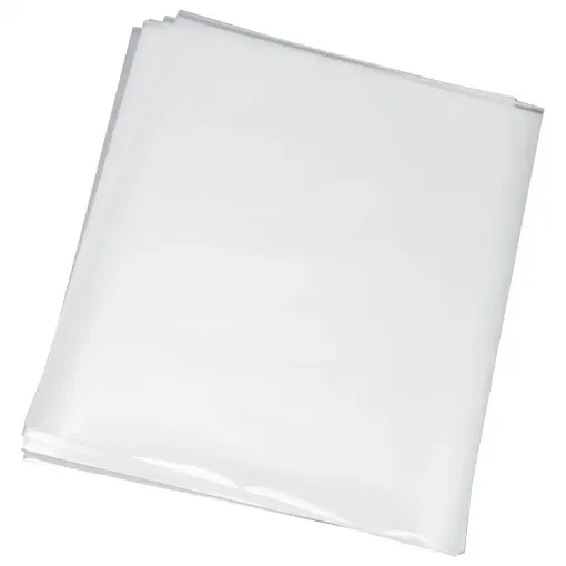 Picture of Pavo A2 Laminating Pouches 250mic (Pack of 50)