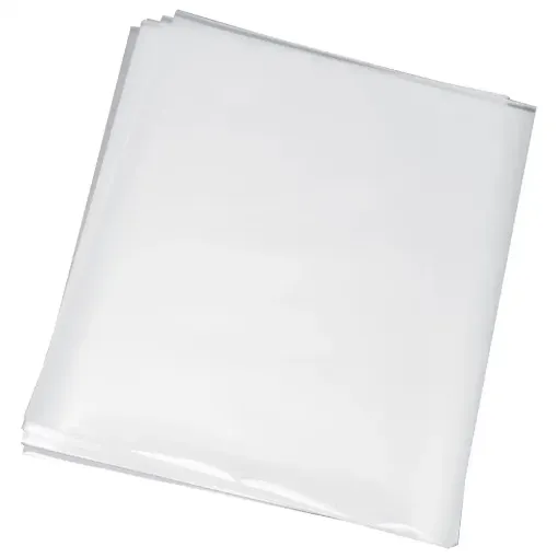 Picture of Pavo A2 Laminating Pouches 50 Pack