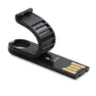 Picture of Verbatim Memory Stick Micro USB 32gb