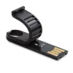 Picture of Verbatim Micro USB Drive 32GB