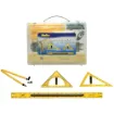 Picture of Helix White Board Equipment 4 Piece Set
