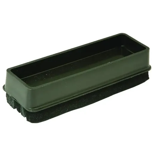 Picture of Helix Whiteboard / Blackboard Duster 