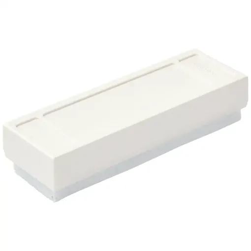 Picture of Legamaster Small Magnetic Whiteboard Eraser