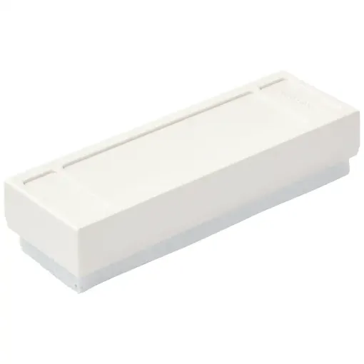 Picture of Legamaster Small Whiteboard Eraser