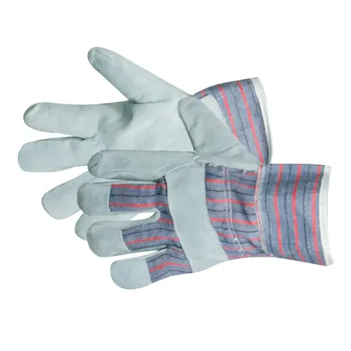 Picture of Rigger Gloves