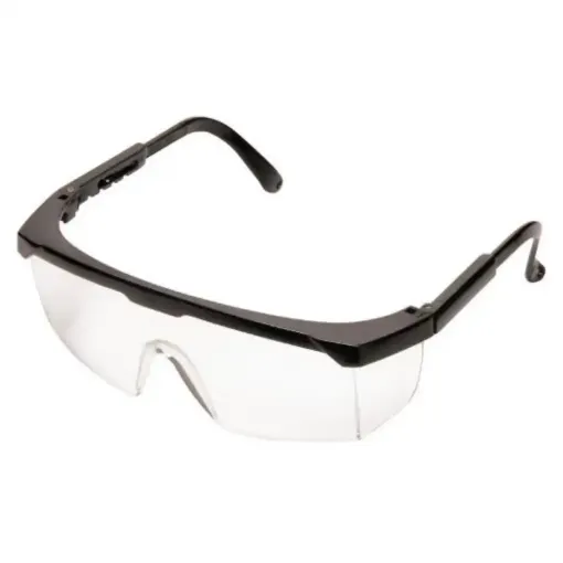 Picture of Safety Spectacles