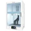 Picture of Ultimaker S7 3D Printer