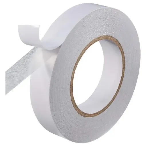 Picture of Double Sided Tape Range
