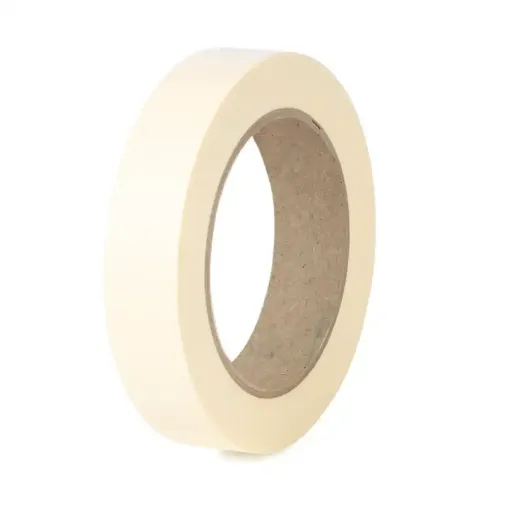 Picture of 12mm Drafting Masking Tape Low Tack