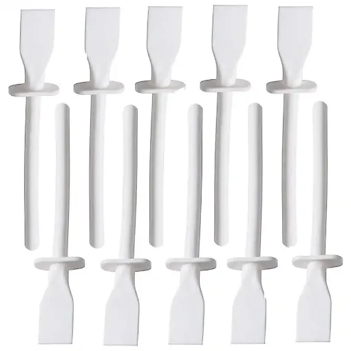 Picture of Glue Spreaders (Pack of 10)