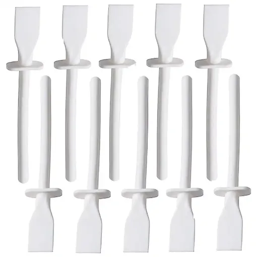 Picture of Glue Spreaders 10 Pack
