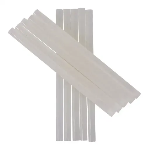 Picture of Glue Mini Sticks 7mm 10 Pack