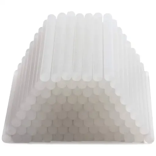 Picture of Gun Glue Sticks 8mm 200pc              