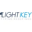 Picture of LightKey Educational 1 Year Licence Range