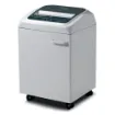 Picture of Kobra Shredder  245TS Fast Office 3.8mm