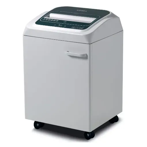 Picture of Kobra Shredder  245TS Fast Office 3.8mm