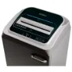 Picture of Kobra Shredder  245TS Fast Office 3.8mm
