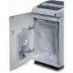 Picture of Kobra Shredder 260 TS S4 Office 3.8mm SC