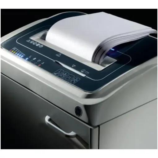 Picture of Kobra Shredder 270 TS 6427004 