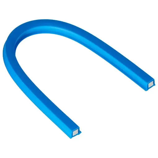 Picture of Koh-I-Noor Flexi Curve 30cm