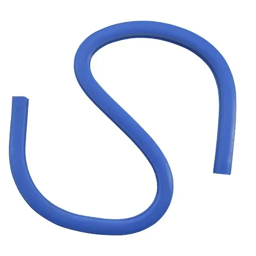 Picture of Hellerman Flexicurve 40cm