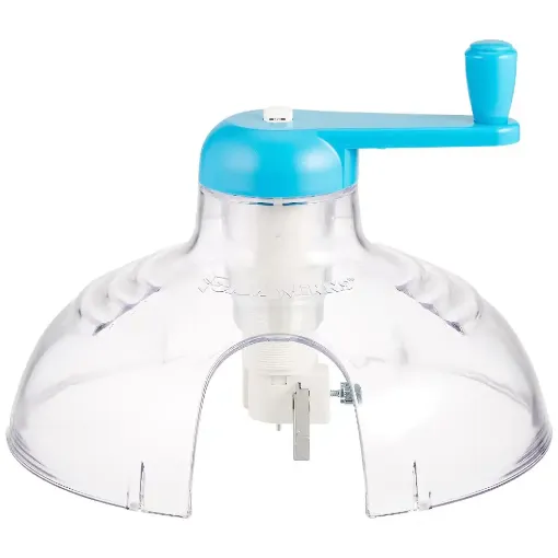 Picture of Foamwerks Circle Cutter   