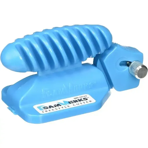 Picture of FoamWerks Freestyle Cutter