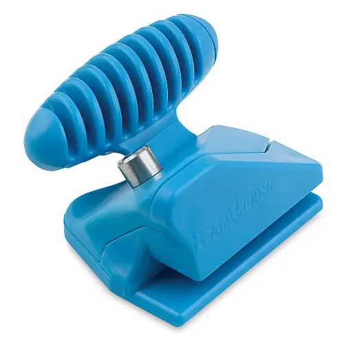 Picture of Foamwerks Rabbet Cutter - cuts .1875 inch thick   