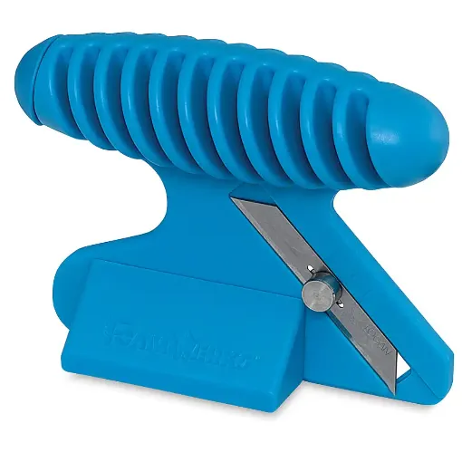 Picture of Foamwerks Straight/Bevel Cutter   