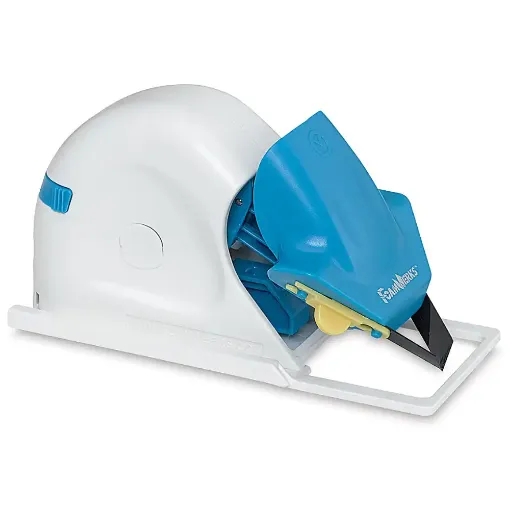 Picture of FoamWerks V-Groove Cutter
