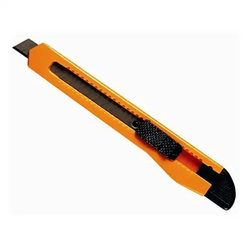 Picture of Jakar Retractable Cutting Knife Large
