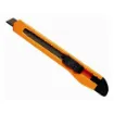 Picture of Jakar Retractable Knife Small