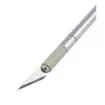 Picture of Jakar Scalpel Aluminium Alloy Hobby Knife 