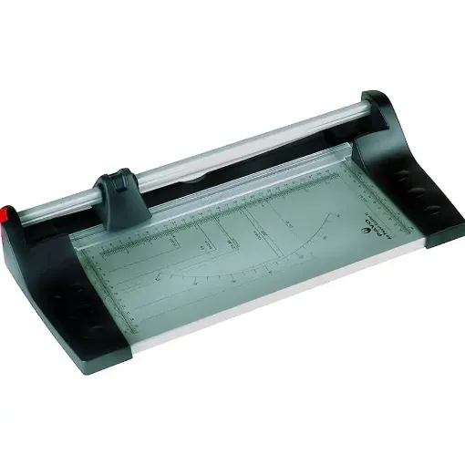 Picture of Pavo A3 Paper Rotary Trimmer