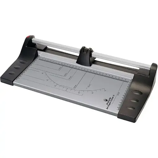Picture of Pavo A4 Paper Rotary Trimmer