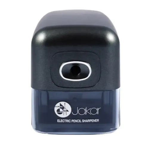 Picture of Jakar Electric Pencil Sharpener 