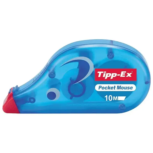Picture of Tipp Ex Pocket Mouse 