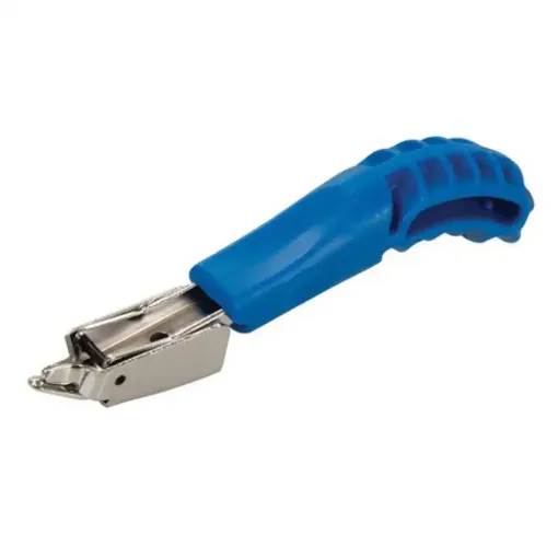 Picture of Staple Remover