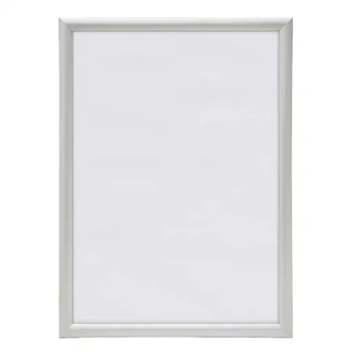 Picture of Clipdown Frame A3