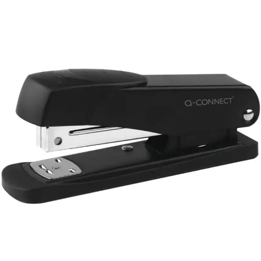 Picture of Metal Stapler 