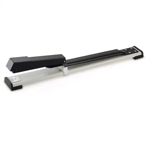 Picture of Long Arm Stapler 