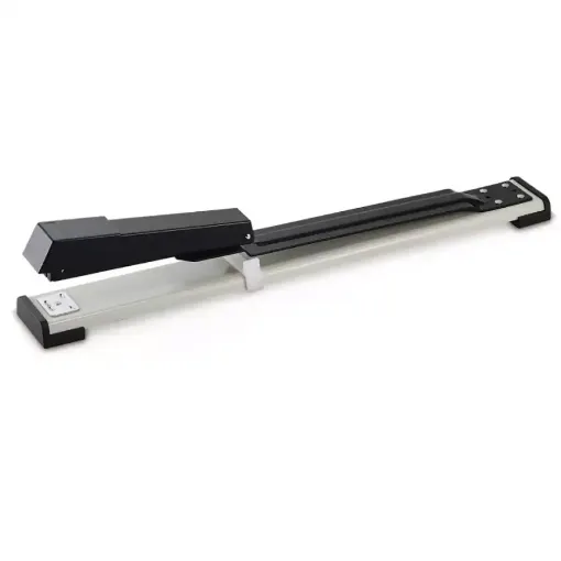 Picture of EP Long Arm Stapler 