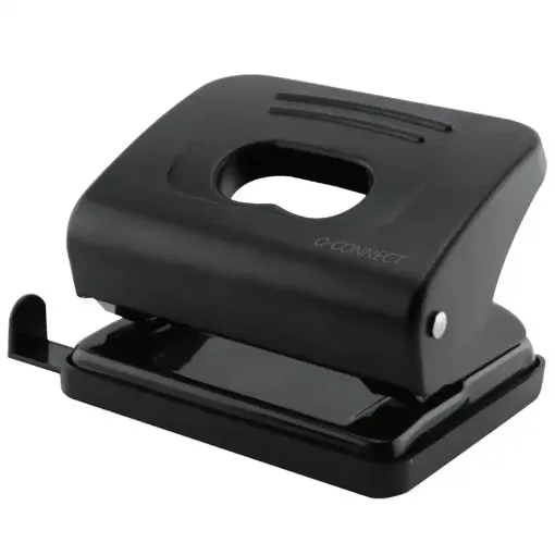 Picture of Hole Punch 20 Sheets 