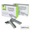 Picture of Staples 26/6 (5000)
