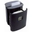 Picture of Swordfish 1600XCD 16 sheet Shredder 